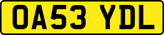 OA53YDL