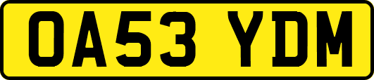 OA53YDM