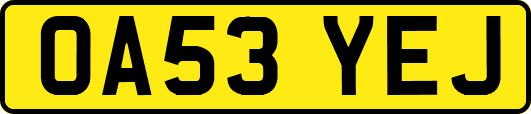 OA53YEJ