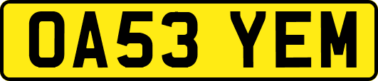 OA53YEM
