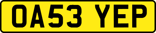 OA53YEP
