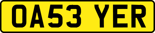 OA53YER