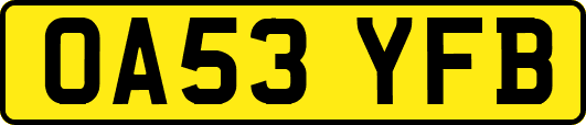 OA53YFB