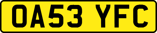 OA53YFC