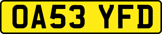OA53YFD