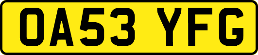 OA53YFG