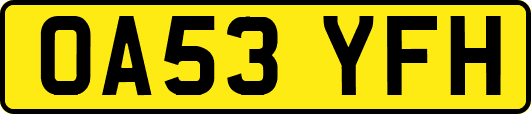 OA53YFH