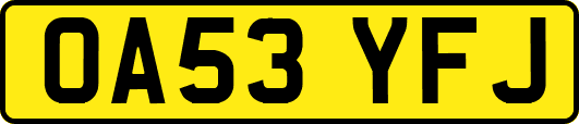 OA53YFJ
