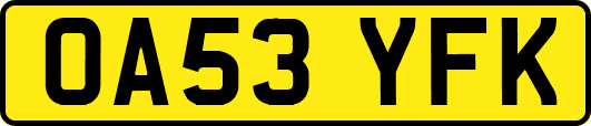 OA53YFK