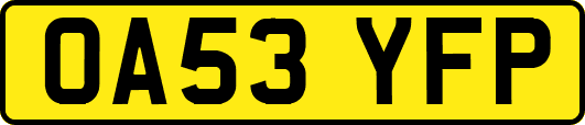 OA53YFP