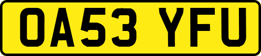 OA53YFU