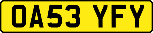 OA53YFY