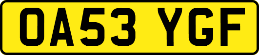OA53YGF