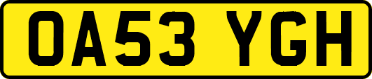 OA53YGH
