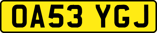 OA53YGJ