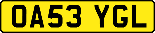 OA53YGL