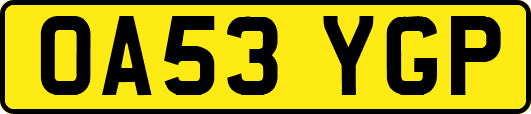OA53YGP