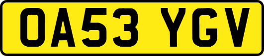 OA53YGV