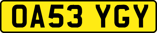 OA53YGY