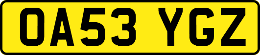 OA53YGZ
