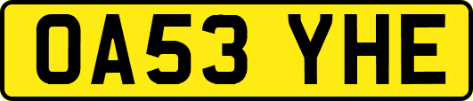 OA53YHE