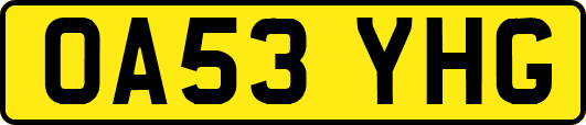 OA53YHG