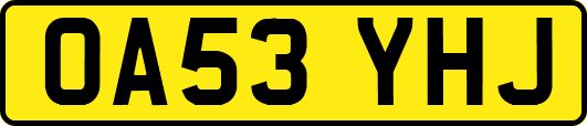 OA53YHJ
