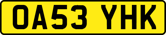 OA53YHK