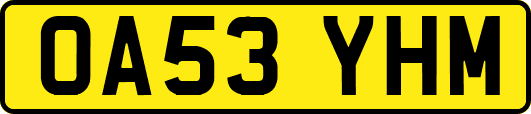 OA53YHM