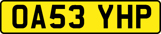 OA53YHP