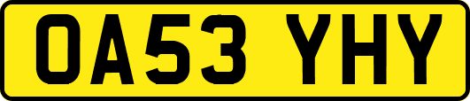 OA53YHY