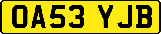 OA53YJB