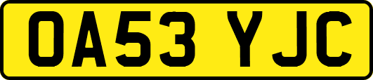OA53YJC