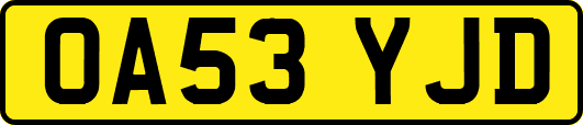 OA53YJD