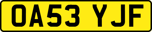 OA53YJF