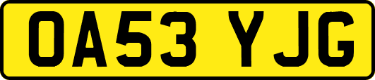 OA53YJG