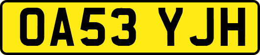 OA53YJH