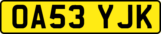 OA53YJK