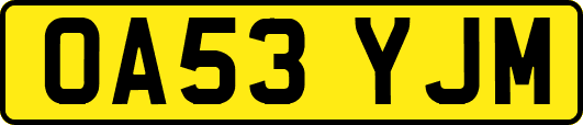 OA53YJM