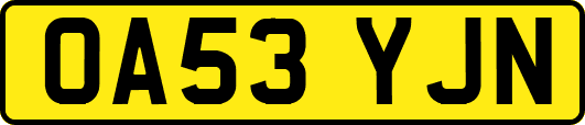 OA53YJN