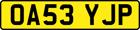 OA53YJP