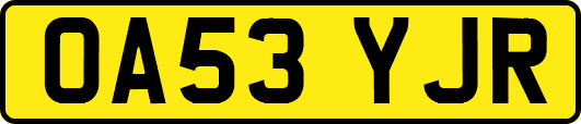 OA53YJR