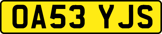 OA53YJS