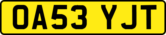 OA53YJT
