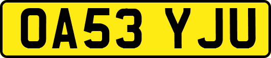 OA53YJU