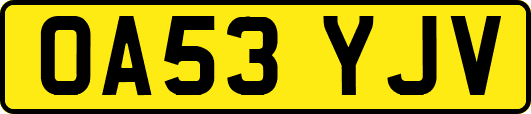 OA53YJV