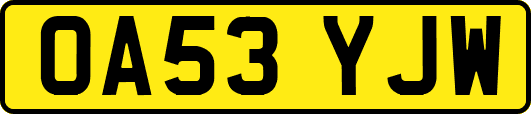OA53YJW