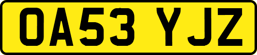 OA53YJZ