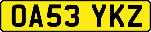 OA53YKZ