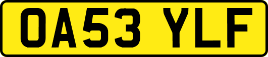 OA53YLF